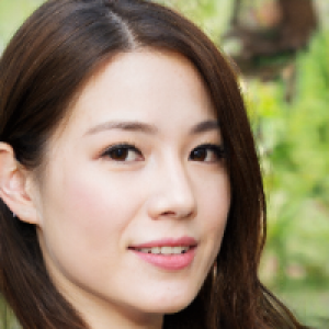 Profile avatar image for Jenicadietz