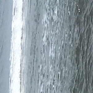 Profile avatar image for SnowflakeVoid