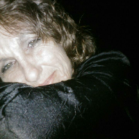 Profile avatar image for InspiredPoet