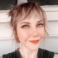 Profile avatar image for AutumnRosely