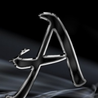 Profile avatar image for alicesingh31