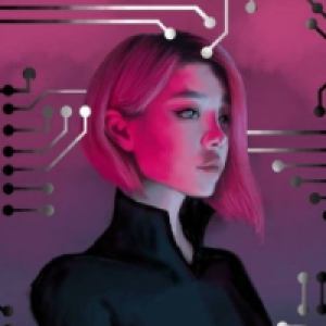 Profile avatar image for faithy