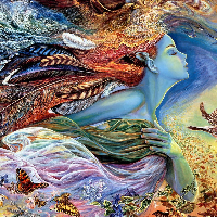 Profile avatar image for Miro