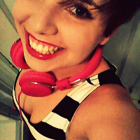 Profile avatar image for ChrissyPusz