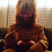 Profile avatar image for MindfulPoet108