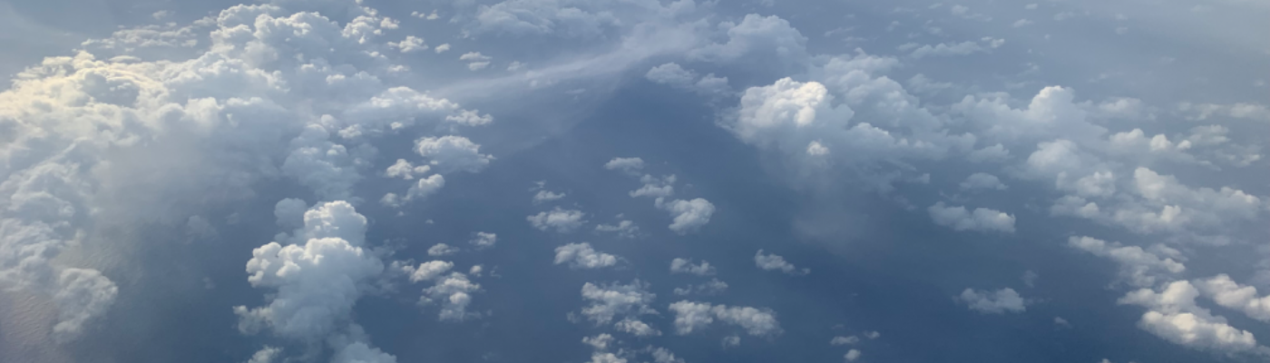 Profile banner image for PoetC