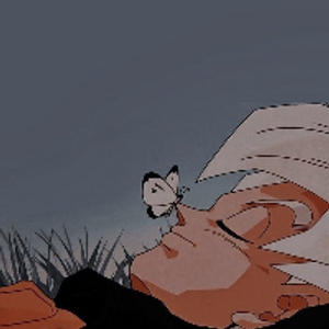 Profile avatar image for PoetC