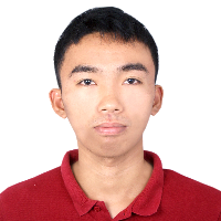 Profile avatar image for JayJay