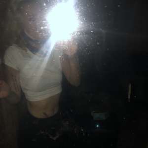 Profile avatar image for Felisidemore