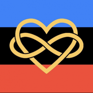 Profile avatar image for AJRiley