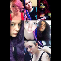 Profile avatar image for Littlepoemlevi