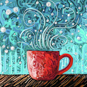 Profile avatar image for Beckab48