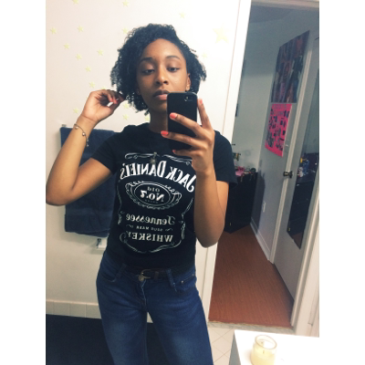 Profile avatar image for IyanaS