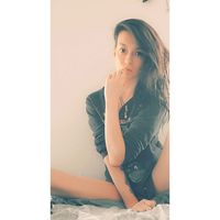 Profile avatar image for Inactive