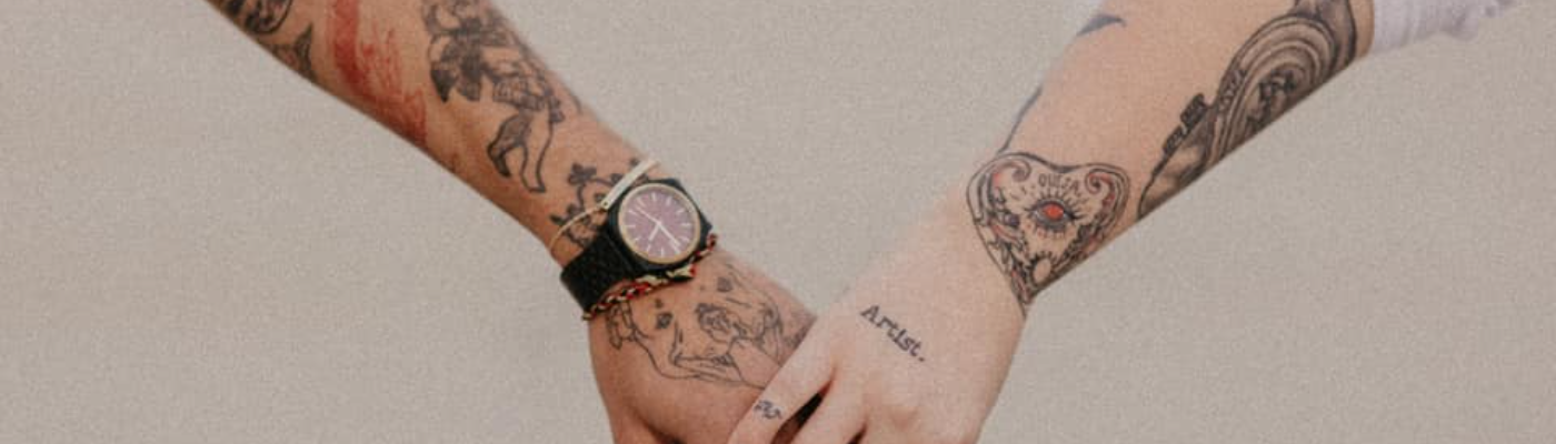 Profile banner image for SugarB