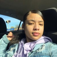 Profile avatar image for StellaMartinz