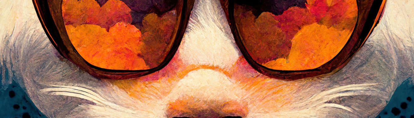 Profile banner image for NiaRia