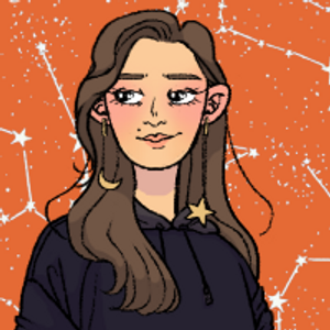 Profile avatar image for NiaRia