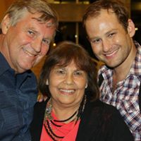 Profile avatar image for lorettakimball1