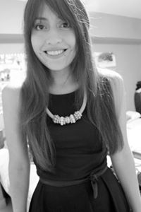 Profile avatar image for MatildaHermione