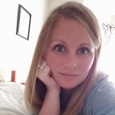 Profile avatar image for LittleKD