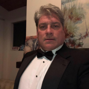 Profile avatar image for Nathan774