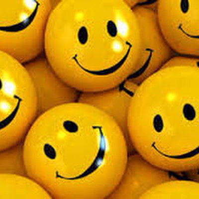 Profile avatar image for Akdobbs