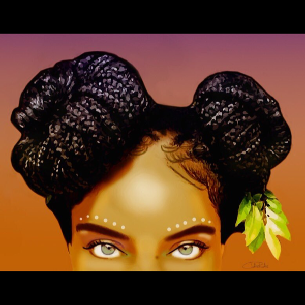 Profile avatar image for Wallflower_12