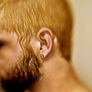 Profile avatar image for Quiksilvr