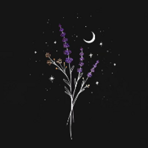 Profile avatar image for lavender_