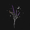 Profile avatar image for lavender_
