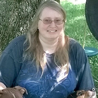 Profile avatar image for TVCM99