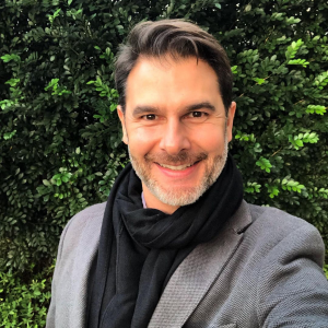 Profile avatar image for Joestuen