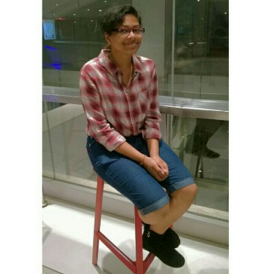 Profile avatar image for DhvaniGandhi