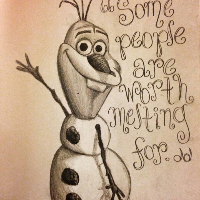 Profile avatar image for kianasingh