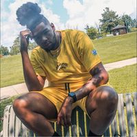 Profile avatar image for itskexum