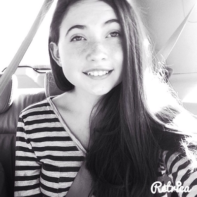 Profile avatar image for dxstrxssxed