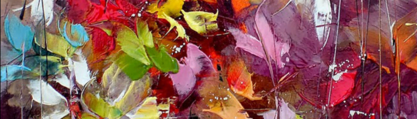 Profile banner image for EllenBest