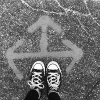 Profile avatar image for stormshine