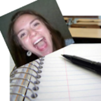 Profile avatar image for LMSteiner