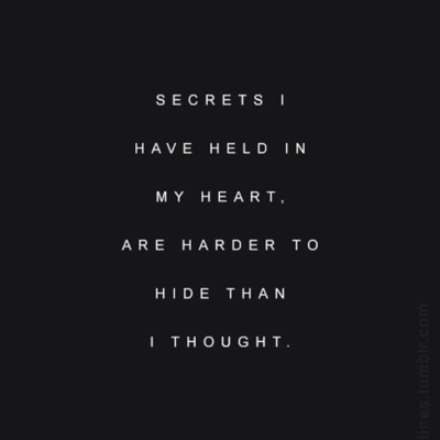 Profile avatar image for Rachel