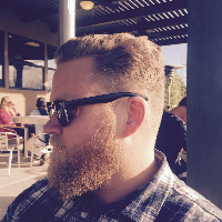 Profile avatar image for Thoth