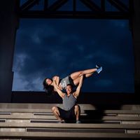 Profile avatar image for castillojb