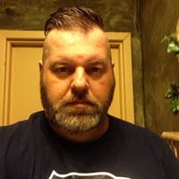 Profile avatar image for GianniM