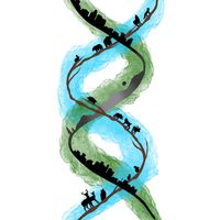 Profile avatar image for KJRitter