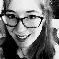 Profile avatar image for sam_i_am99