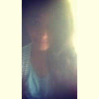 Profile avatar image for Nikita