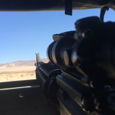 Profile avatar image for Dom25