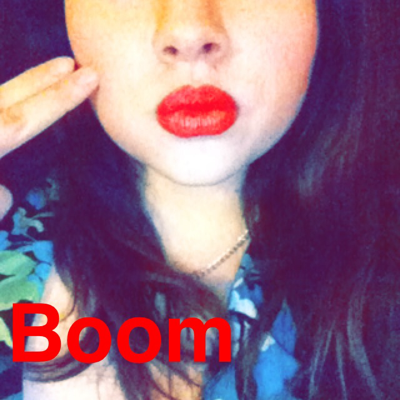 Profile avatar image for TheSheShadow