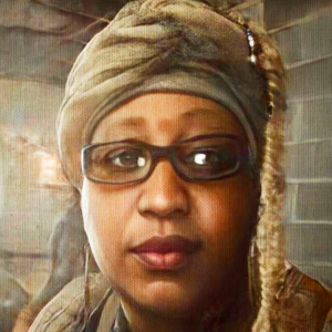 Profile avatar image for TelApoet